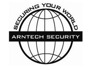 Electronic security installation and repair technician