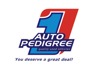 Sales Representative required at <em>Auto</em> Pedigree