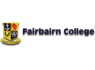 Governing body vacancy (Fairbrairn College)