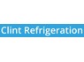 Industrial Refrigeration <em>Technician</em> required