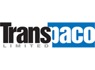 Sales Representative required (Transpaco)