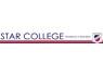 Teachers required at Star College
