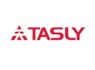 Pharmacy Project and Sales Manager required (Tasly)