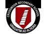 Teachers required at Crossmoor Secondary