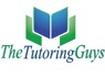 Tutor
