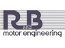 Jo<em>b</em> offer for Auto repair specialist