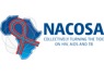 Bookkeeper required at NACOSA