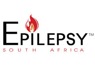Job for Social Work Manager at Epilepsy