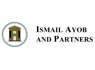 Receptionist job at Ismail Ayob and Partners