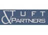 Bookkeeper at Dr. Tuft and Partners