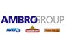Sales Representative at Ambro Distribution