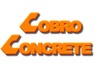 Job for Receptionist at Cobro