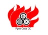 Job for Sales Representative at Pyrocote