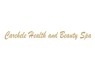 Beauty Therapist Senior Therapist