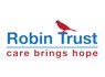 Registered Nurse at Robin Trust
