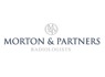 Sonographers and Radiographers needed at Morton Partners