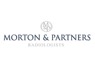 Sonographers and Radiographers needed at Morton Partners