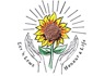 Quality Assurance Officer at Tygerberg Hospice