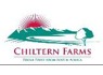 Operations manager at Chiltern Farms
