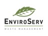 Fleet Controller at EnviroServ