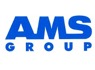 Code 10 Driver required at AMS group