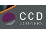 Couriers required at CCD Couriers
