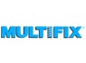 Sales Representative vacancy at Multifix