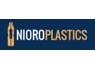 Production Manager required at Nioro Plastics