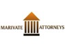 Senior Litigation Attorney at Marivate Associates
