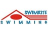 Swimming Coach (Swimrite Brooklyn)