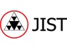 Fencing Artisans required at JIST