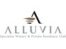 Job vacancy for Farm Supervisor at Alluvia