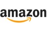 Amazon-Customer Service Associate