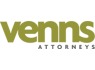 Generalist Legal Secretary required