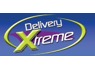 Drivers required at Delivery Xtreme