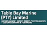 Job vacancy for Shipping <em>Clerk</em> at Table Bay Marine
