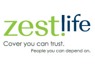 Vacancy for Insurance Sales at Zestlife