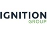 Ignition Group Telesales agent