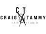 <em>Job</em> vacancy for Master Hair Stylist