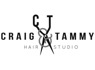 Job vacancy for Master Hair Stylist