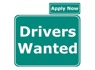 Drivers Needed and other vacancies at Medupi Power Station