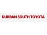 Job <em>vacancy</em> for Sales managers with Pre Owned Vehicle