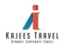 Senior Travel Consultant