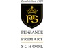 Media Centre Educator Specialist at Primary school