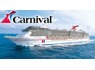 Carnival cruise-Jobs Ref No TR 3GH C-M047 16
