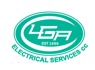 Experienced Master Electrician required