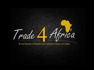 Trade4Africa Female Sales Rep and Promotions
