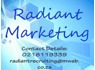 NOW HIRING (Cape Town, Southern Suburbs)