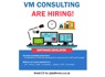 SOFTWARE DEVELOPER-DURBAN NORTH