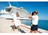 Looking For Photographers to work on Cruise Ships-US UK Ships